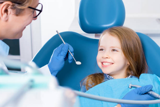 Emergency Dental Services in Hayward, CA